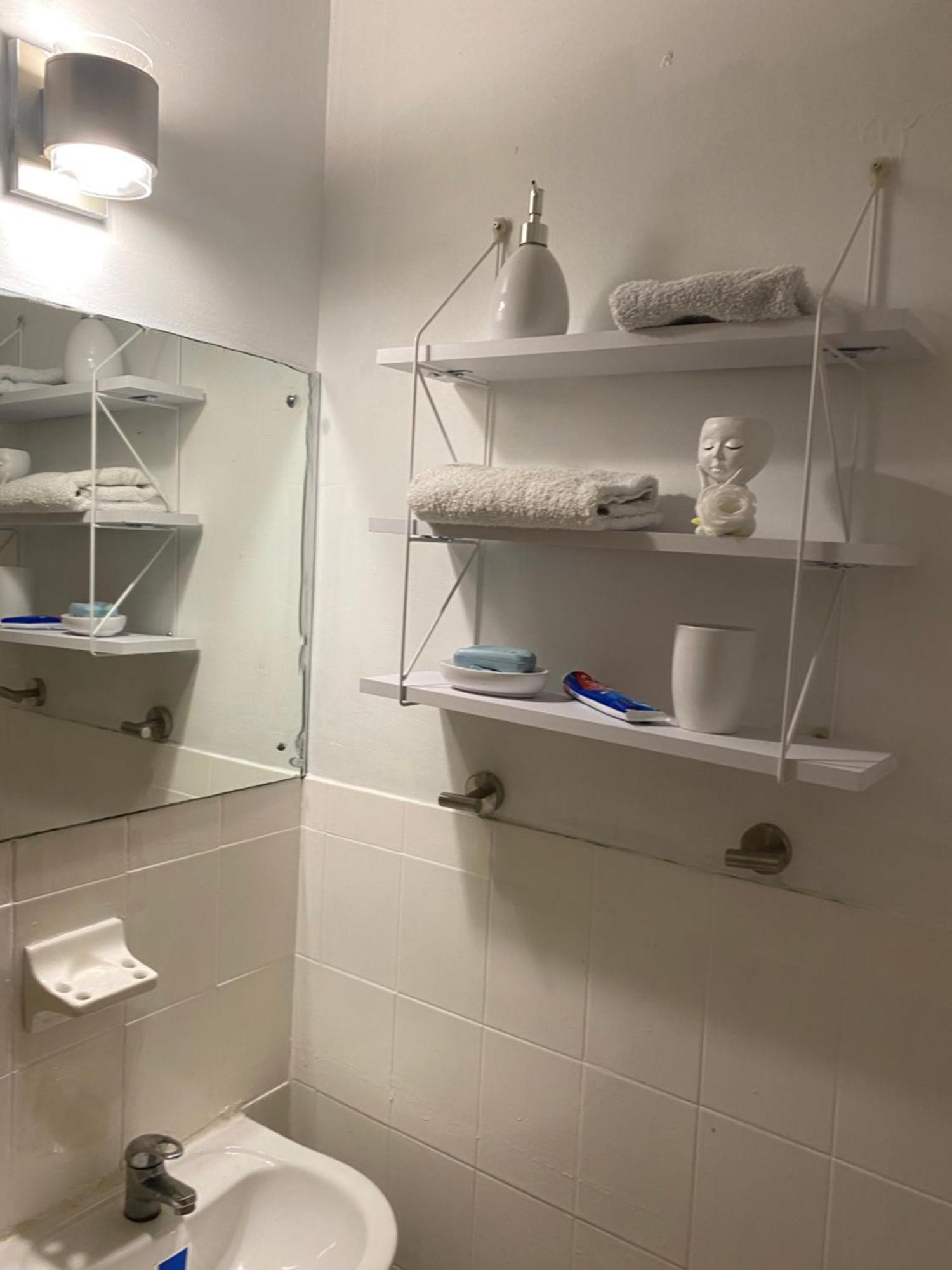 Beautiful Vacation Home 奥乔里奥斯 外观 照片