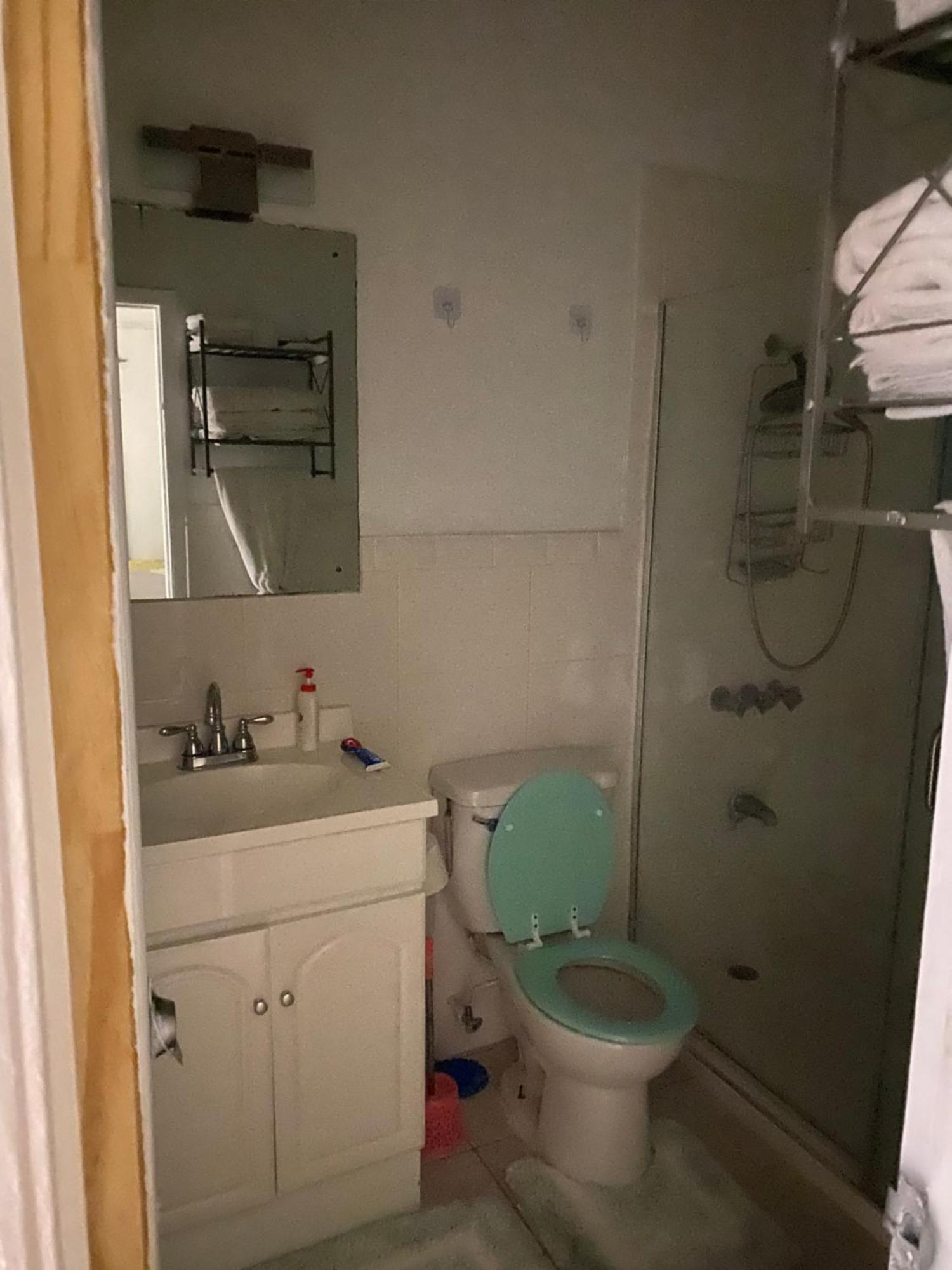 Beautiful Vacation Home 奥乔里奥斯 外观 照片