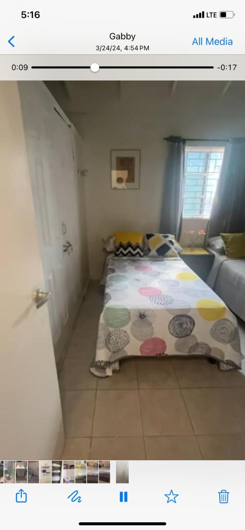 Beautiful Vacation Home 奥乔里奥斯 外观 照片